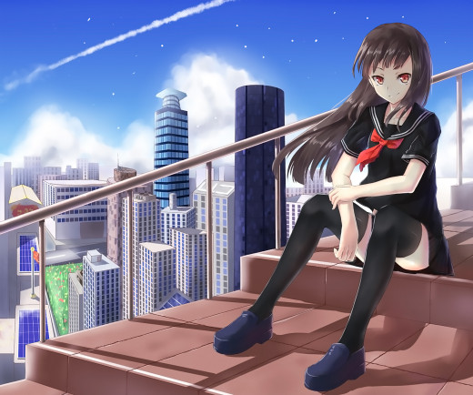 1247662 (a): :1920x1600